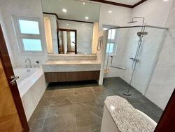 Peirce Villas (D10), Detached #486182121